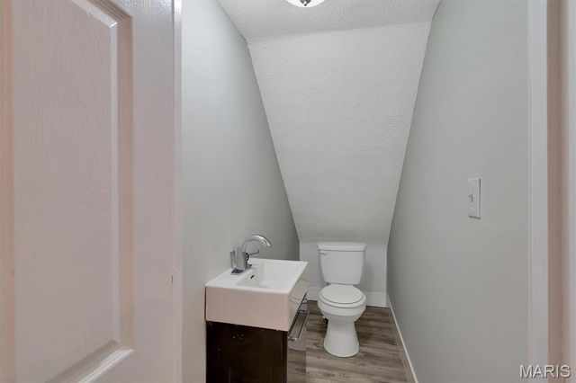 3517 Pennsylvania Avenue, St Louis, MO 63118