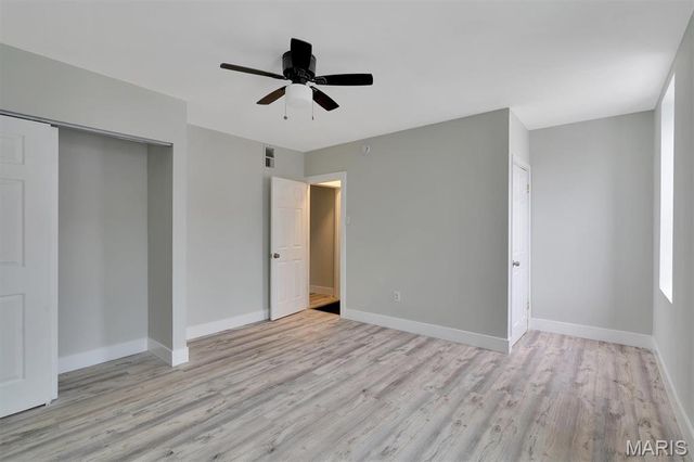 3517 Pennsylvania Avenue, St Louis, MO 63118