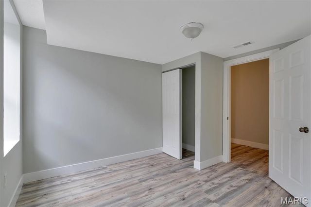 3517 Pennsylvania Avenue, St Louis, MO 63118