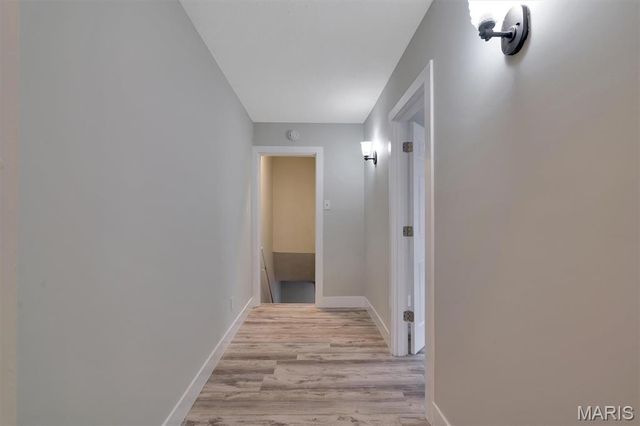 3517 Pennsylvania Avenue, St Louis, MO 63118