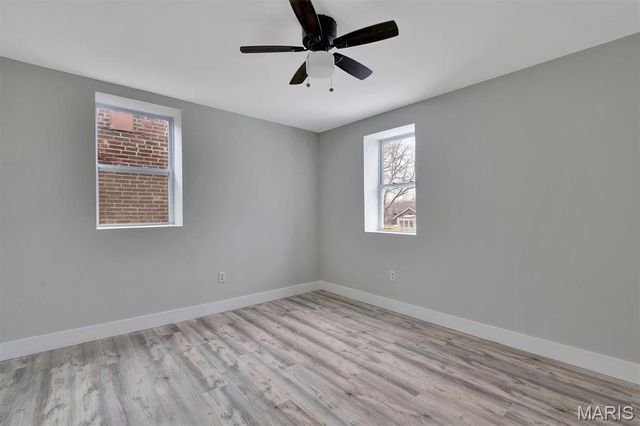 3517 Pennsylvania Avenue, St Louis, MO 63118