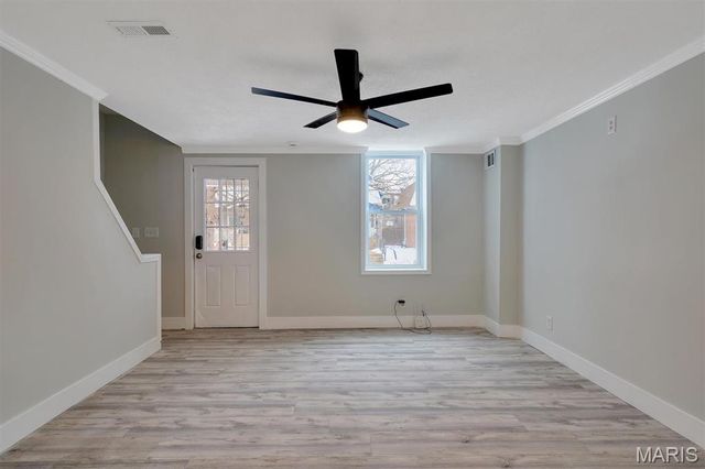 3517 Pennsylvania Avenue, St Louis, MO 63118