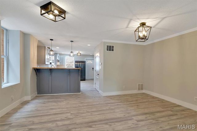 3517 Pennsylvania Avenue, St Louis, MO 63118