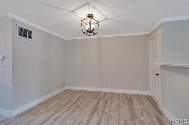 3517 Pennsylvania Avenue, St Louis, MO 63118