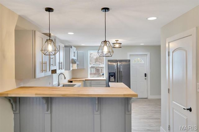 3517 Pennsylvania Avenue, St Louis, MO 63118