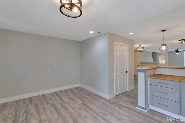 3517 Pennsylvania Avenue, St Louis, MO 63118