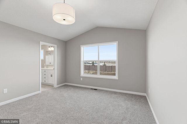 4410 223rd Street W, Farmington, MN 55024