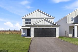 4410 223rd Street W, Farmington, MN 55024