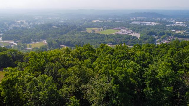 LOT 20 Summit DR, Rocky Mount, VA 24151