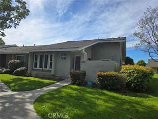 8766 Tulare Drive 406F, Huntington Beach, CA 92646