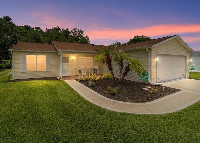 1415 JUAREZ PLACE, Lady Lake, FL 32159