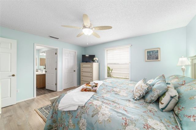 1415 JUAREZ PLACE, Lady Lake, FL 32159