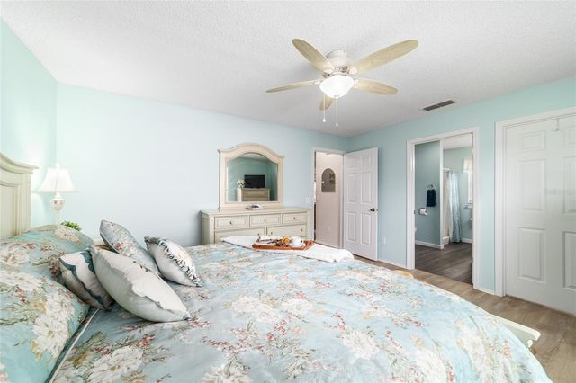 1415 JUAREZ PLACE, Lady Lake, FL 32159