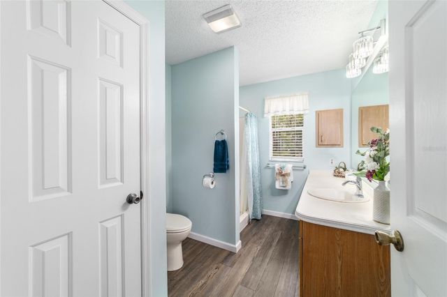 1415 JUAREZ PLACE, Lady Lake, FL 32159