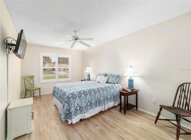 1415 JUAREZ PLACE, Lady Lake, FL 32159