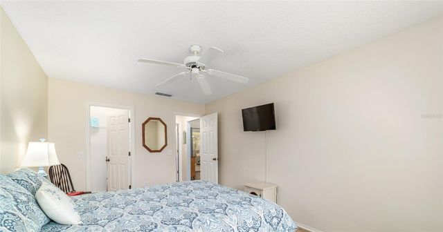 1415 JUAREZ PLACE, Lady Lake, FL 32159