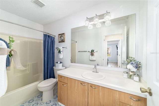 1415 JUAREZ PLACE, Lady Lake, FL 32159