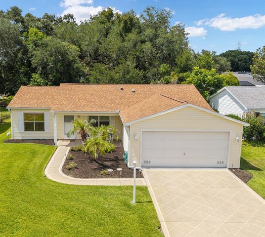 1415 JUAREZ PLACE, Lady Lake, FL 32159