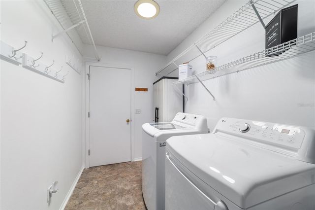 1415 JUAREZ PLACE, Lady Lake, FL 32159