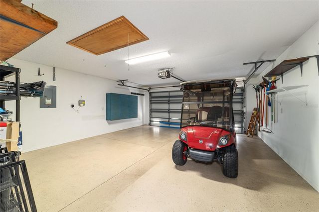 1415 JUAREZ PLACE, Lady Lake, FL 32159