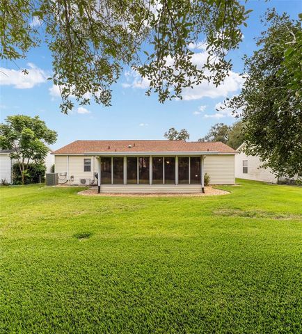1415 JUAREZ PLACE, Lady Lake, FL 32159