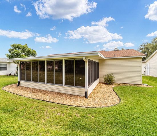 1415 JUAREZ PLACE, Lady Lake, FL 32159