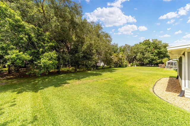 1415 JUAREZ PLACE, Lady Lake, FL 32159