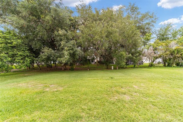 1415 JUAREZ PLACE, Lady Lake, FL 32159