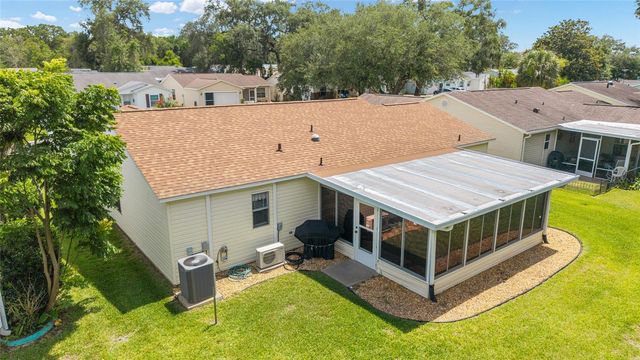 1415 JUAREZ PLACE, Lady Lake, FL 32159