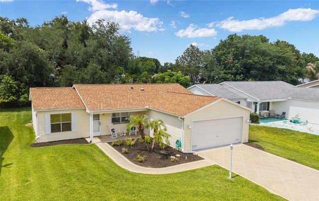 1415 JUAREZ PLACE, Lady Lake, FL 32159