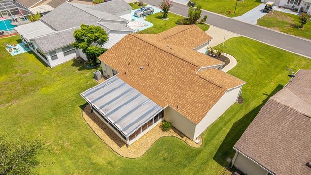 1415 JUAREZ PLACE, Lady Lake, FL 32159