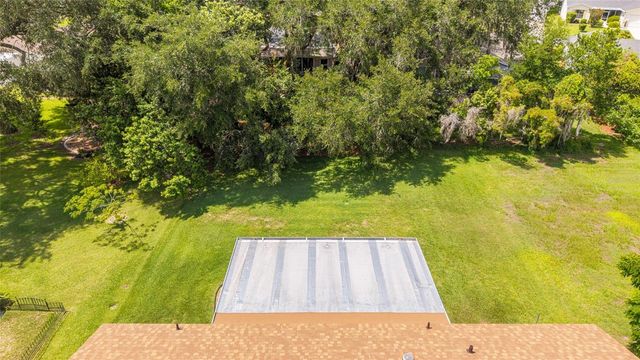 1415 JUAREZ PLACE, Lady Lake, FL 32159