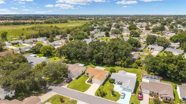 1415 JUAREZ PLACE, Lady Lake, FL 32159
