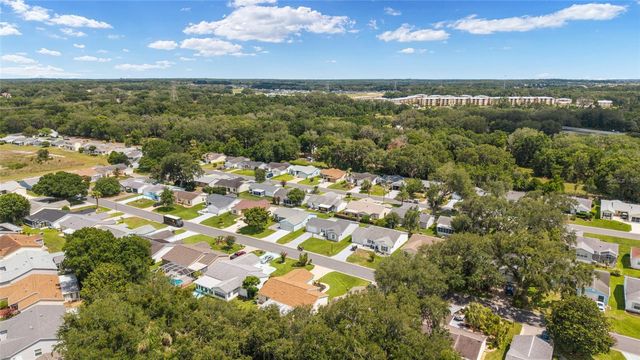 1415 JUAREZ PLACE, Lady Lake, FL 32159