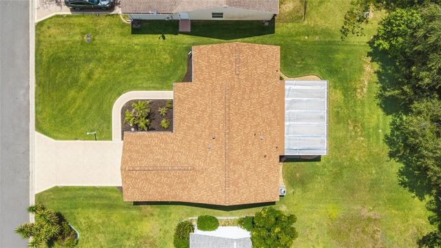 1415 JUAREZ PLACE, Lady Lake, FL 32159