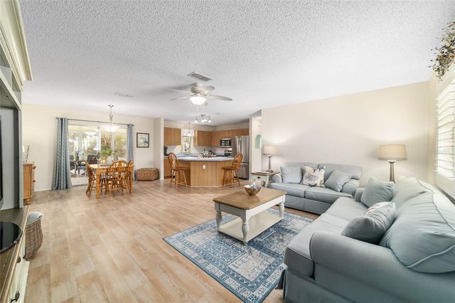 1415 JUAREZ PLACE, Lady Lake, FL 32159
