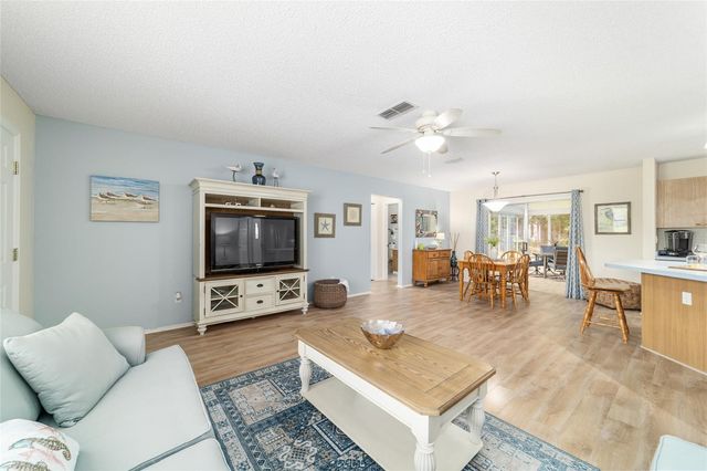 1415 JUAREZ PLACE, Lady Lake, FL 32159