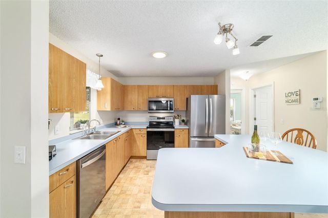 1415 JUAREZ PLACE, Lady Lake, FL 32159
