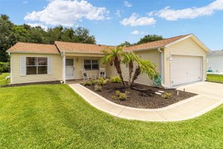 1415 JUAREZ PLACE, Lady Lake, FL 32159
