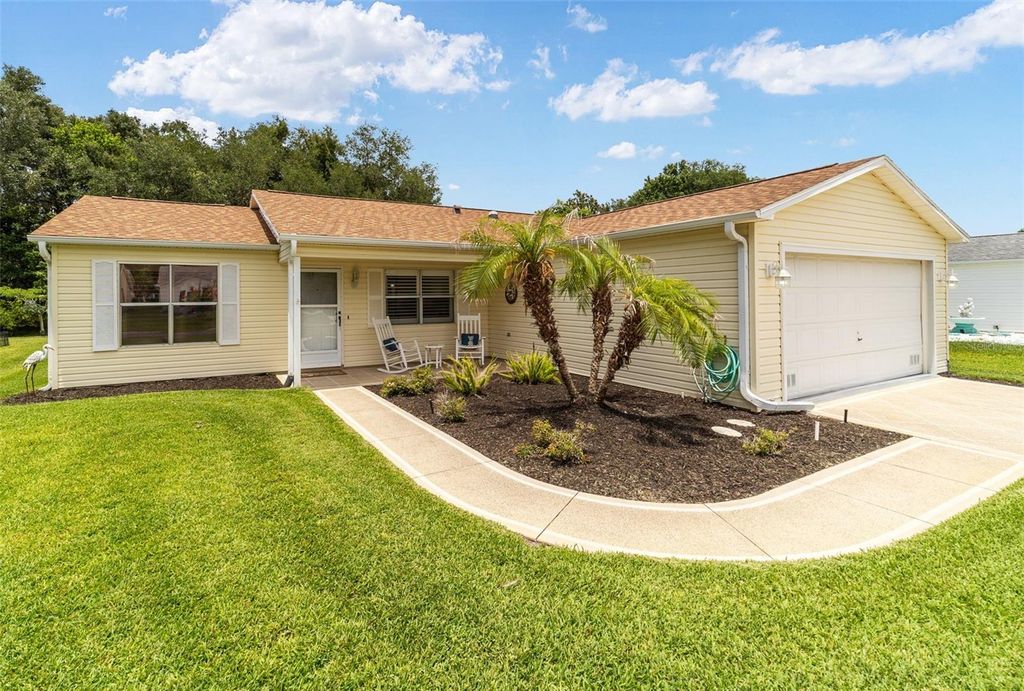 1415 JUAREZ PLACE, Lady Lake, FL 32159