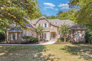 2624 Brook Hollow Road, Charlotte, NC 28270