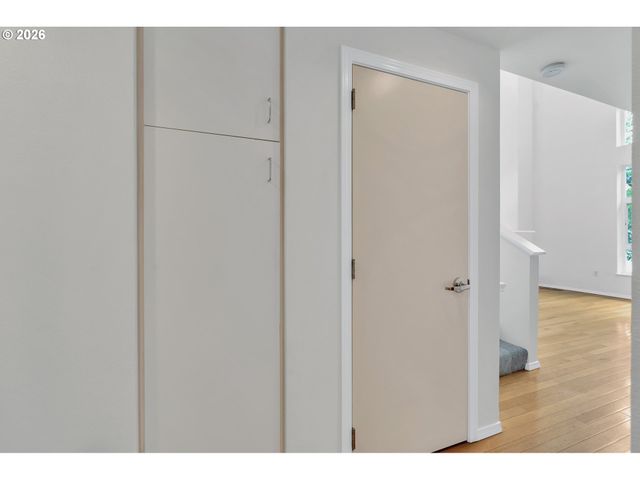 1128 Ne SCHUYLER St 106, Portland, OR 97212
