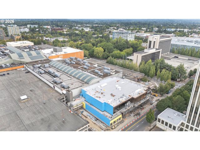 1128 Ne SCHUYLER St 106, Portland, OR 97212