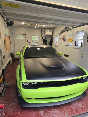 9 E Beech Street, Three Oaks, MI 49128