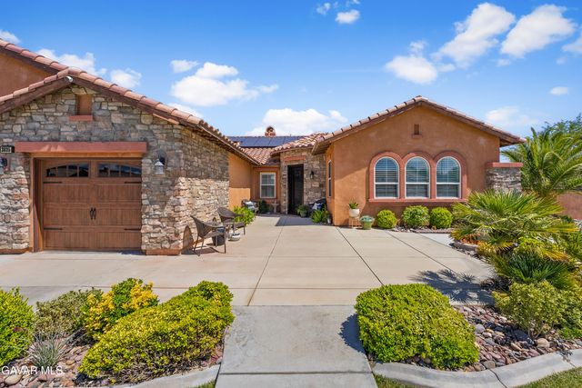 3035 W Avenue M5, Lancaster, CA 93536