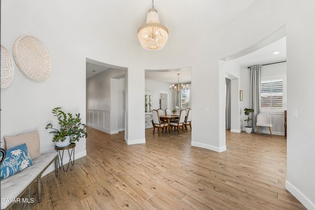 3035 W Avenue M5, Lancaster, CA 93536