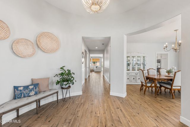 3035 W Avenue M5, Lancaster, CA 93536