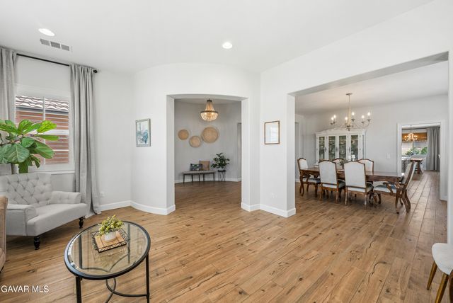 3035 W Avenue M5, Lancaster, CA 93536