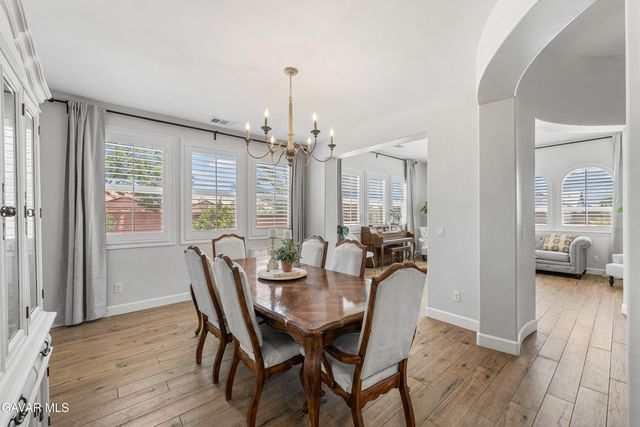 3035 W Avenue M5, Lancaster, CA 93536