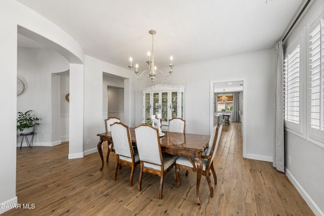 3035 W Avenue M5, Lancaster, CA 93536